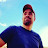 David Stevens avatar image