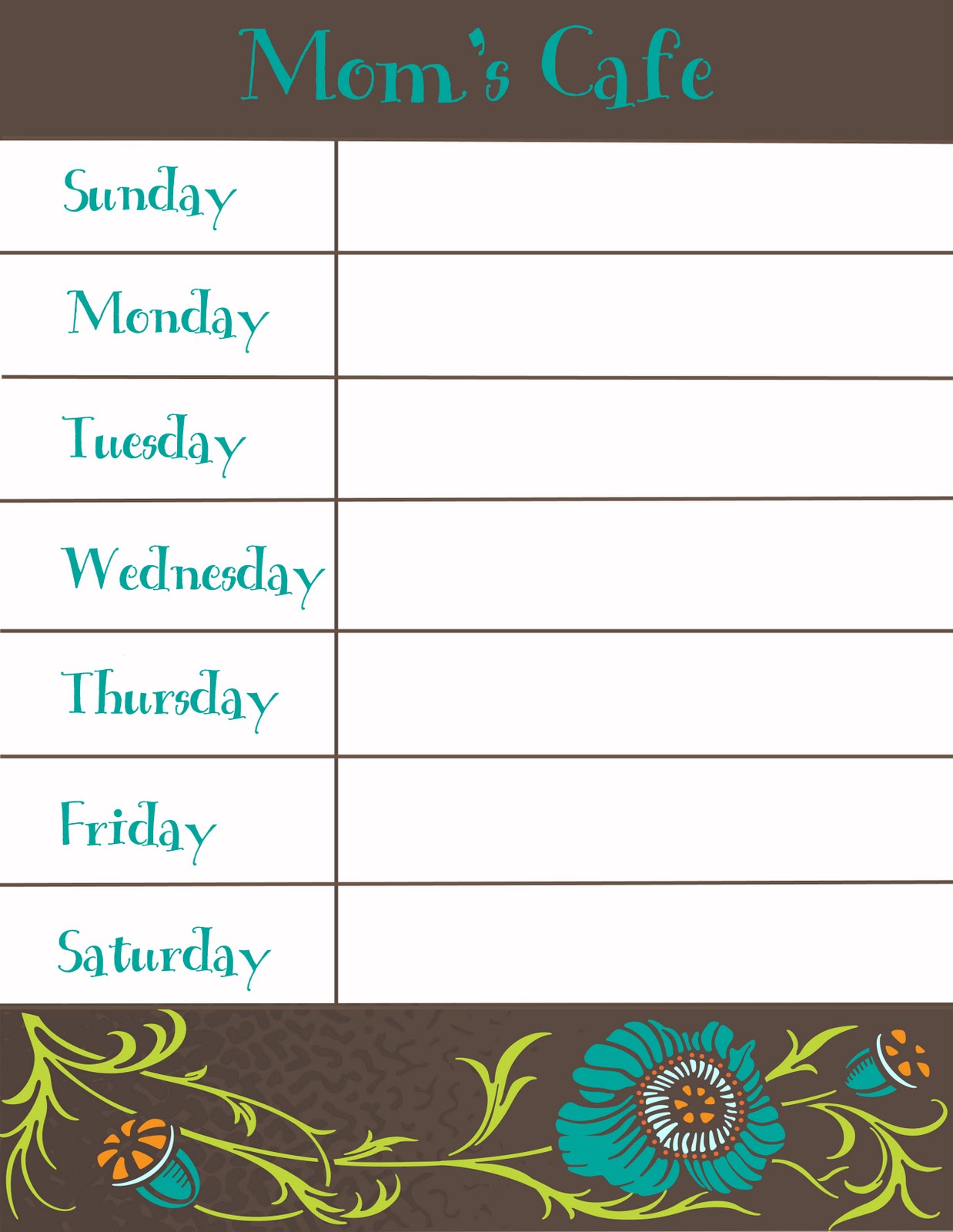 free-weekly-menu-planner-printable-menu-planners-weekly-menu