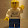 Cal B. Cal B.'s profile photo