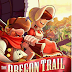 The Oregon Trail 3 : American Settlers [By Gameloft]