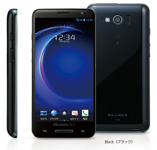 Panasonic_ELUGA_P-03E_2
