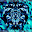 zeroknowledgeprover's user avatar