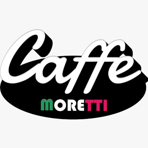 Caffe Moretti - Viande d’Aubrac (Le Cozy Plaisir) logo
