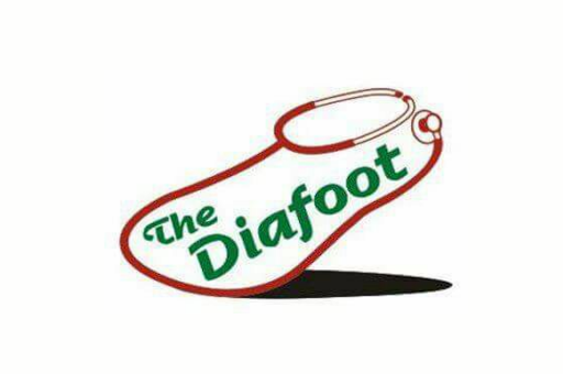The Diafoot, 675,a ponnai gounder street, near sengalliapan hospital,North Coimbatore, R s puram, Coimbatore, Tamil Nadu 641002, India, Orthotics_and_Prosthetics_Centre, state TN
