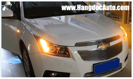 Thiết bị hiển thị kính lái dành cho Cruze - HUD (Head Up Display) K09 hud, head up display, hud xe hoi, hud dung cho oto, thiet bi hien thi len kinh lai, thiet bi ho tro lai xe, do choi xe hoi, do choi oto, hud k09