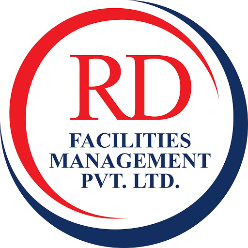RD Facilities Management Pvt Ltd, 345/1, Second Floor, Shivaji Market, Pitampura, New Delhi, Delhi 110034, India, House_Cleaning_Service, state UP