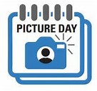 Image result for picture day reminder