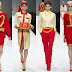 Moschino Capsule Collection