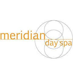 Meridian Day Spa