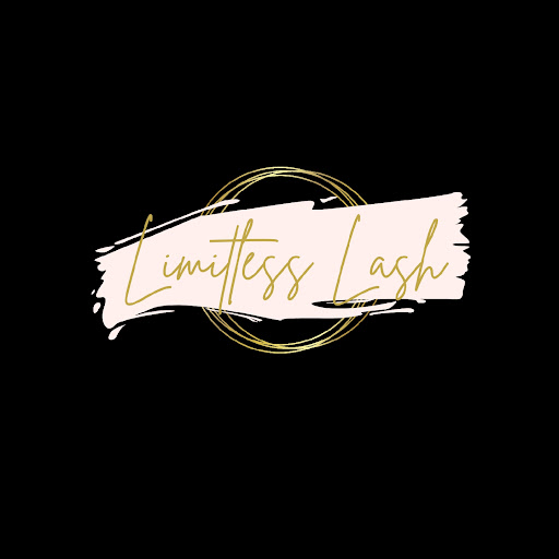 Limitless Lash LLC