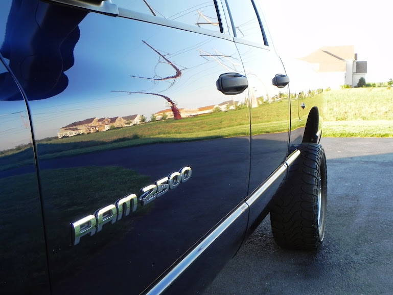 DSCN5446.JPG