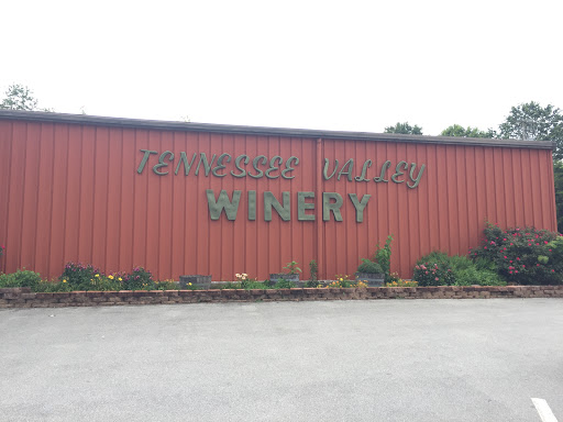 Winery «Tennessee Valley Winery», reviews and photos, 15606 Hotchkiss Valley Rd E, Loudon, TN 37774, USA