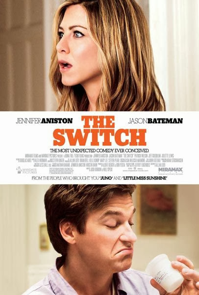 Poster Of The Switch (2010) Full Movie Hindi Dubbed Free Download Watch Online At Alldownloads4u.Com Poster Of The Switch (2010) Full Movie Hindi Dubbed Free Download Watch Online At Alldownloads4u.Com