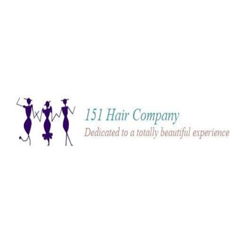 151 Hair Company
