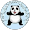 panda sayajin
