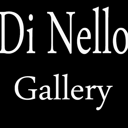 DiNello Art Gallery logo