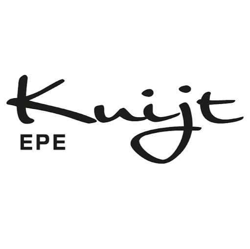 Kuijt Epe Women- & Menswear logo