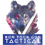Run Your Gun Tactical
