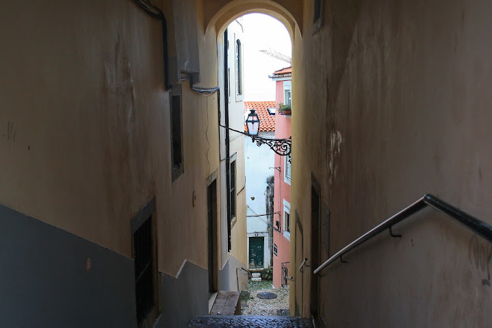 Португалия Испания