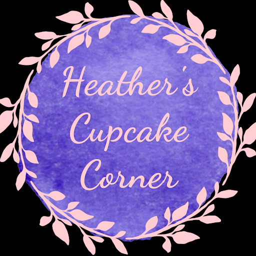 Heather's Cupcake Corner