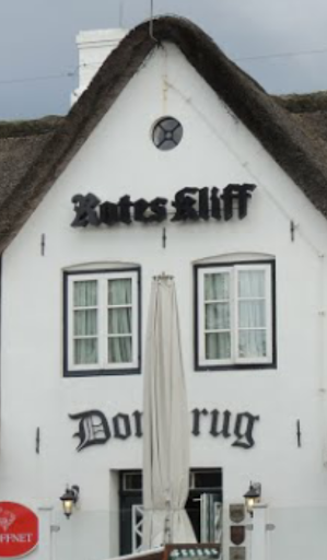 Club Rotes Kliff