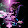 Emil Sava Emil Sava's profile photo