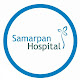 SAMARPAN HOSPITALS FOR DIABETES&FEVER