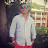 Miguel Morelos avatar image