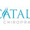 Catalyst Chiropractic - Chiropractor in Overland Park Kansas