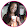 Christian Homeschool Moms Christian Homeschool Moms's profile photo