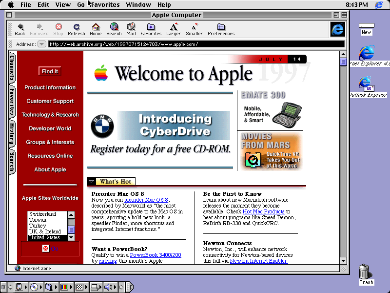 2014-04-07-macos8-1.