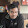 Aditya Agrawal Aditya Agrawal's profile photo