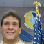 F.Rosario's user avatar