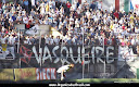 TORCIDA VILA VASQUEIRE
