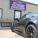 Xtreme Auto Re-Styling Center