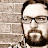 Aaron Abernethy