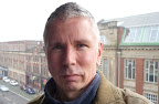 Phil Ruse profile image