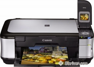 download Canon MP560 series 10.67.1.0 printer's driver