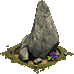 D_SS_StoneAge_Rockformation.png