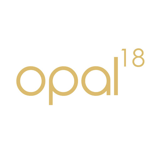 opal18 | trifostella ag logo