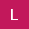 Leah H.'s profile image