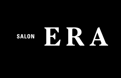Salon Era logo