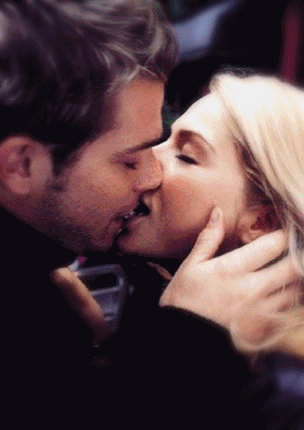 anigif-bj.gif