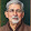 Robert Fischer Robert Fischer's profile photo
