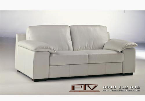 ghe-sofa-gia-re ghe-sofa-gia-re