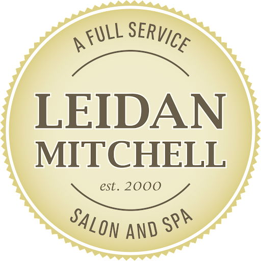 Leidan Mitchell Salon