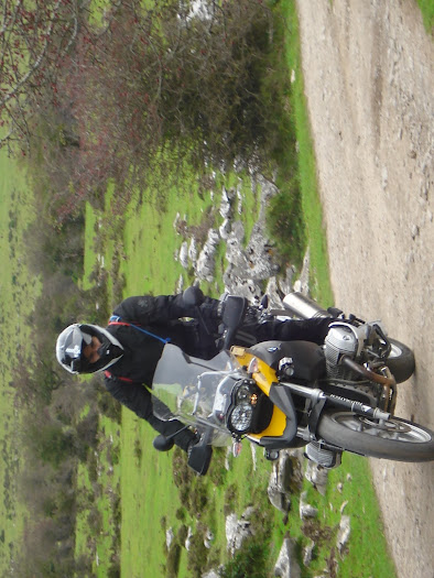 DSC01901.JPG