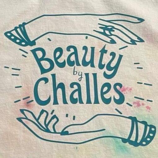 Beauty by Challes