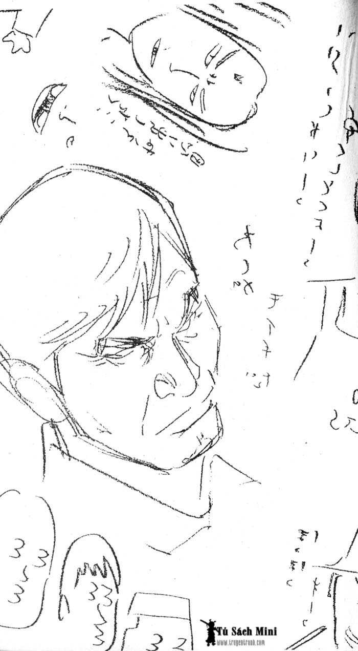 Slam Dunk Chap 7 - Truyen.Chap.VN