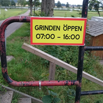 Hotell Hehrne